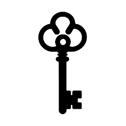 AP collective Concierge Services